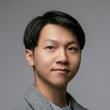 顏安亭顏安亭顏安亭