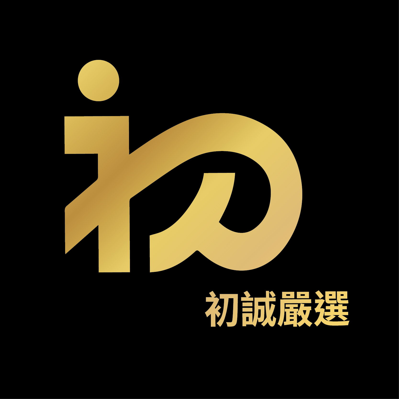 太和工房太和工房ㄒ