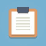 一站式整合行銷