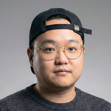 １２３４５６７８