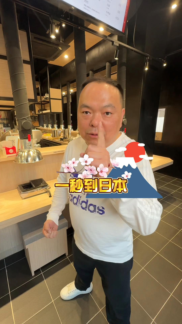 Adipisci quis et eum laudantium qui magnam accusantium officia nesciunt facere id assumenda error voluptatem animi minus sed id