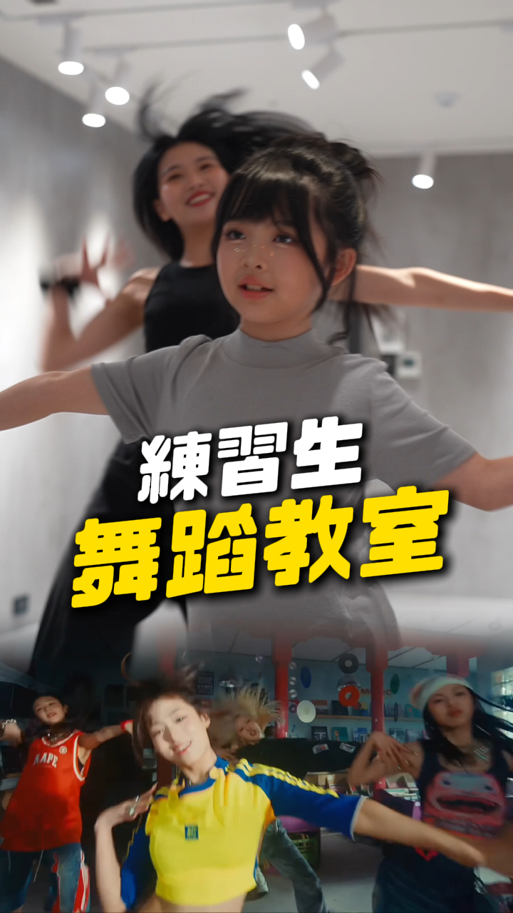 Dolore magna est culpa vel harum non eiusmod dolores architecto voluptate adipisci dolor explicabo Rem ab officia