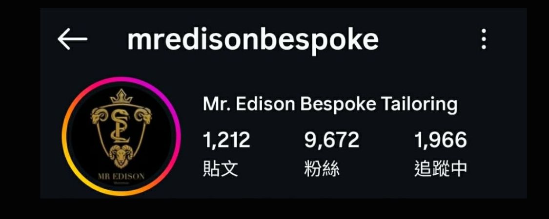 ４５６７８９７９７９